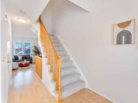 Photo 20 at 71 Port Union Road, Rouge E10, Toronto