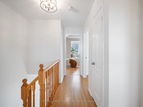 Photo 21 at 71 Port Union Road, Rouge E10, Toronto