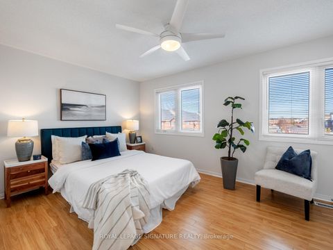 Photo 22 at 71 Port Union Road, Rouge E10, Toronto