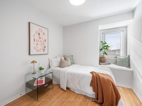 Photo 25 at 71 Port Union Road, Rouge E10, Toronto