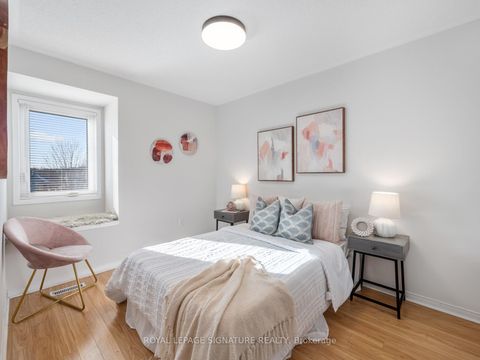 Photo 27 at 71 Port Union Road, Rouge E10, Toronto