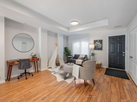 Photo 30 at 71 Port Union Road, Rouge E10, Toronto