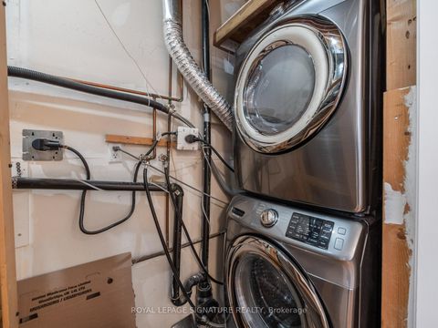 Photo 35 at 71 Port Union Road, Rouge E10, Toronto