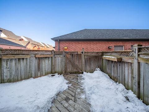 Photo 36 at 71 Port Union Road, Rouge E10, Toronto