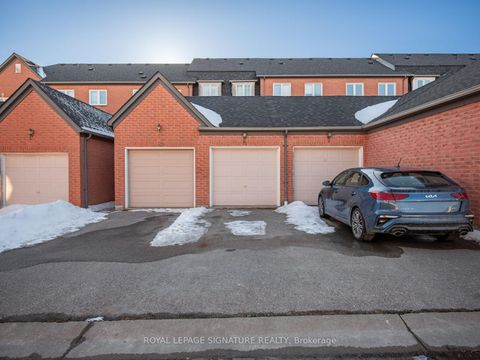 Photo 38 at 71 Port Union Road, Rouge E10, Toronto