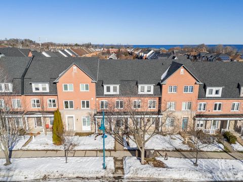 Photo 39 at 71 Port Union Road, Rouge E10, Toronto