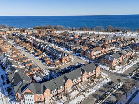 Photo 41 at 71 Port Union Road, Rouge E10, Toronto