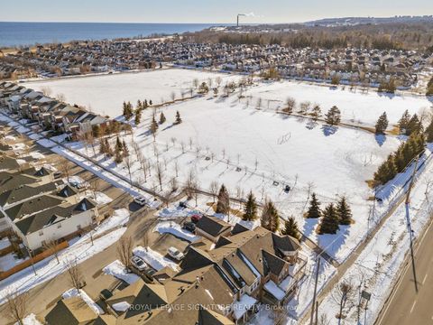 Photo 43 at 71 Port Union Road, Rouge E10, Toronto