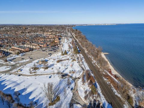 Photo 45 at 71 Port Union Road, Rouge E10, Toronto