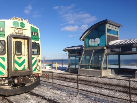 Photo 47 at 71 Port Union Road, Rouge E10, Toronto