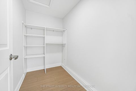 Photo 25 at 41 Elsa Vine Way, Bayview Village, Toronto