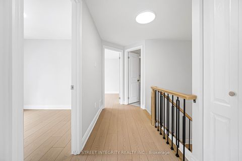 Photo 28 at 41 Elsa Vine Way, Bayview Village, Toronto