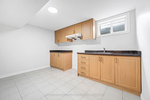 Photo 40 at 41 Elsa Vine Way, Bayview Village, Toronto