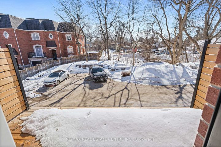 Photo 18 at 19 James Street, Georgetown, Halton Hills