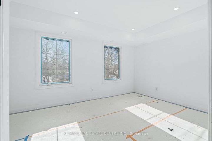 Photo 21 at 19 James Street, Georgetown, Halton Hills