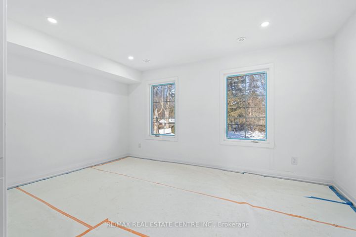 Photo 22 at 19 James Street, Georgetown, Halton Hills