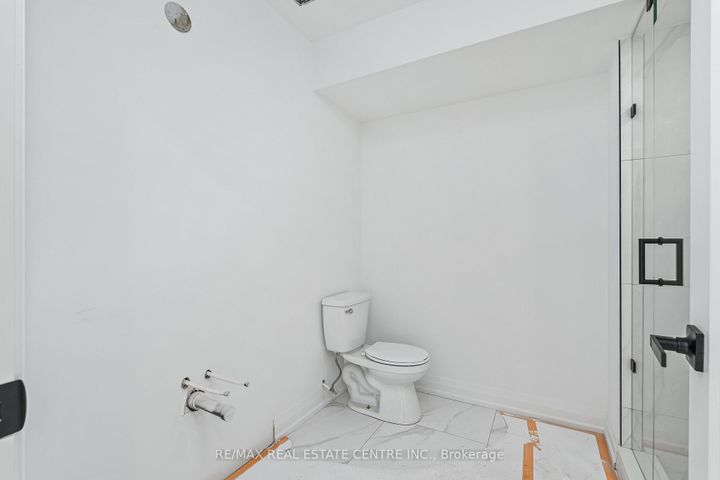 Photo 23 at 19 James Street, Georgetown, Halton Hills