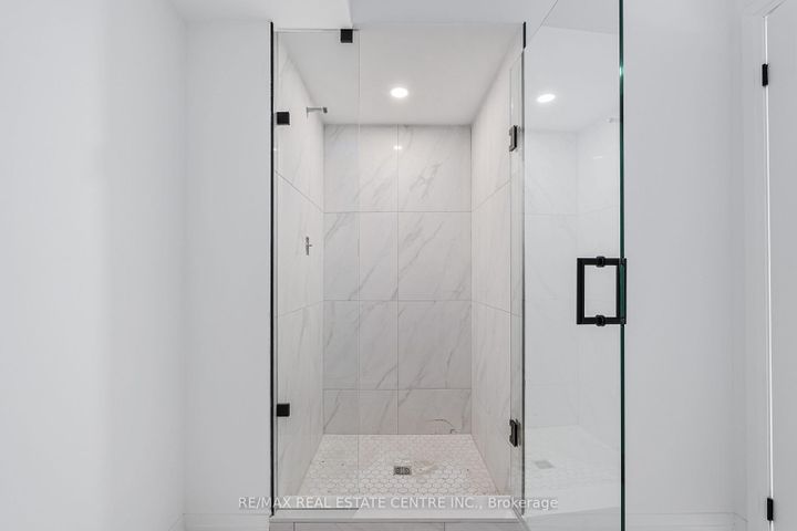 Photo 24 at 19 James Street, Georgetown, Halton Hills