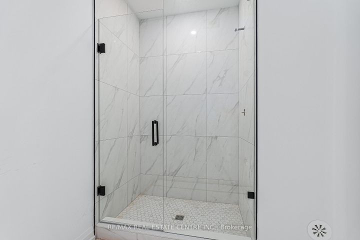 Photo 34 at 19 James Street, Georgetown, Halton Hills