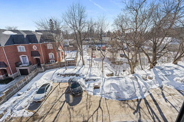 Photo 36 at 19 James Street, Georgetown, Halton Hills