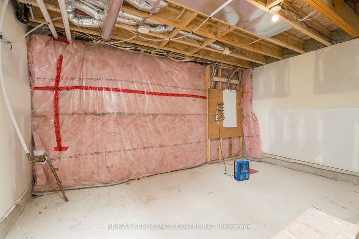 Photo 38 at 19 James Street, Georgetown, Halton Hills