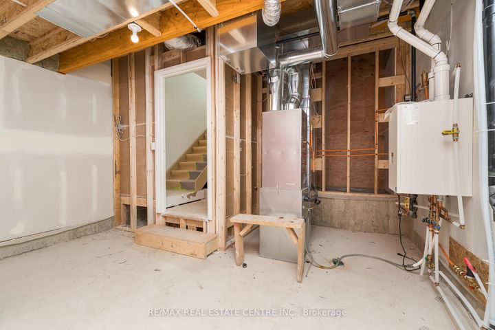 Photo 39 at 19 James Street, Georgetown, Halton Hills