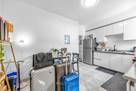 Photo 3 at 1262 Lansdowne Avenue, Davenport, Toronto