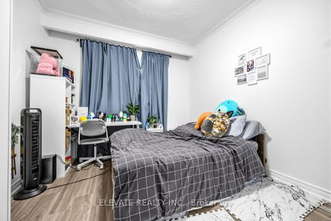 Photo 7 at 1262 Lansdowne Avenue, Davenport, Toronto