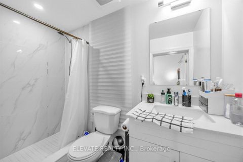 Photo 8 at 1262 Lansdowne Avenue, Davenport, Toronto