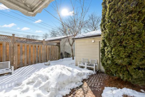 Photo 28 at 1262 Lansdowne Avenue, Davenport, Toronto