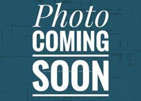 Photo 0 at 378 Old Bloomington Road, Aurora Estates, Aurora