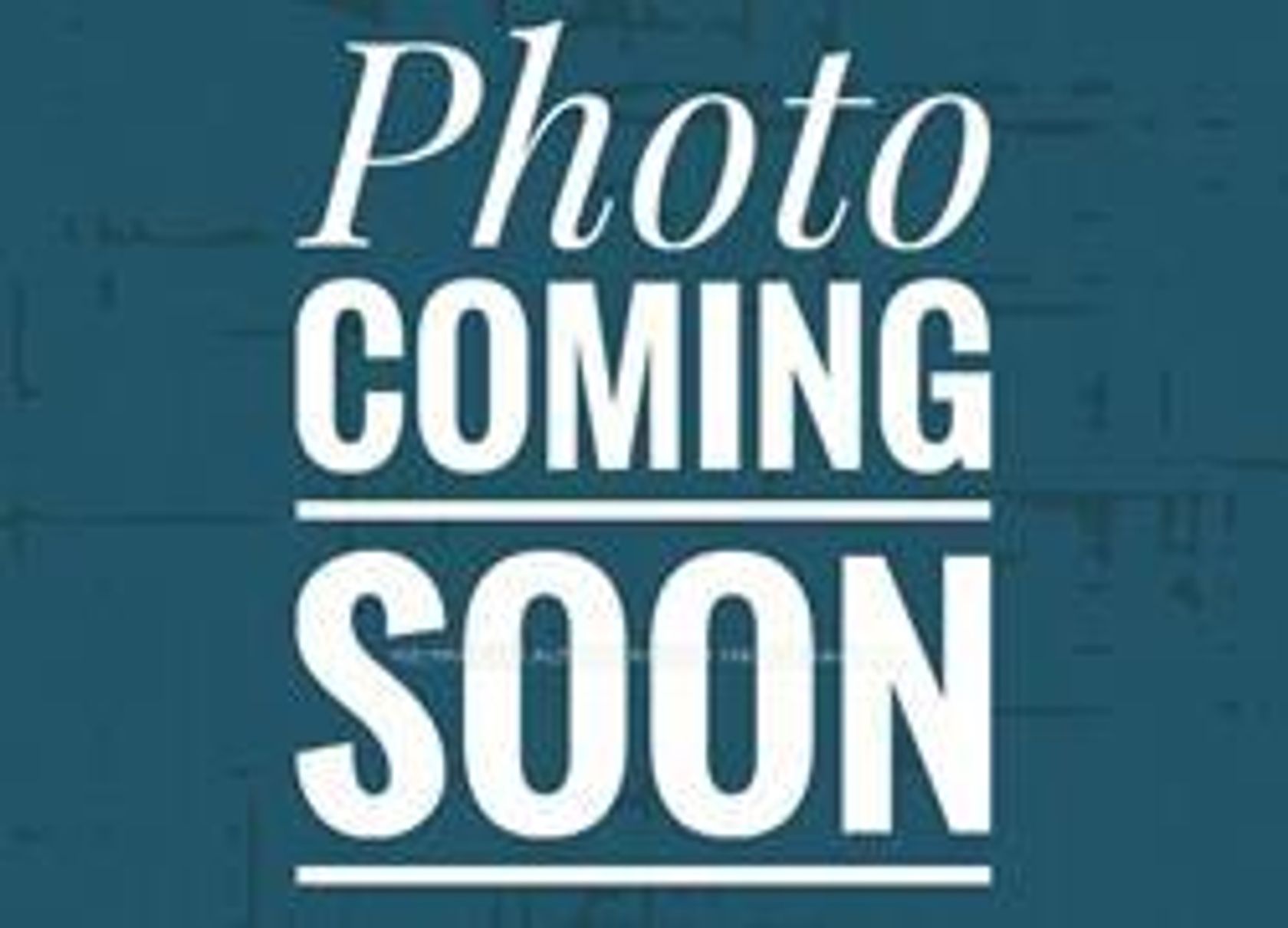 378 Old Bloomington Road, Aurora Estates, Aurora photo number 2