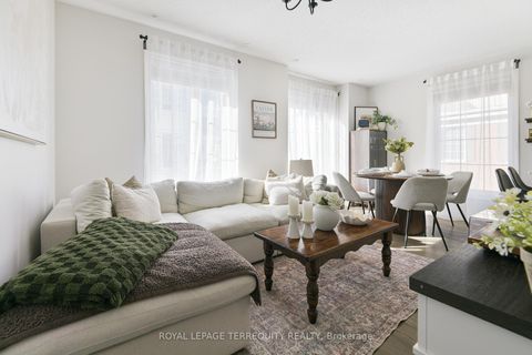 Photo 16 at 759 - 5 Everson Drive, Willowdale East, Toronto