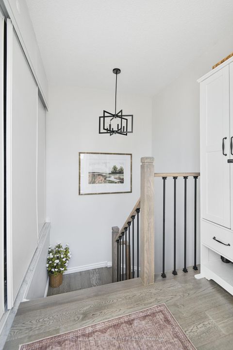 Photo 27 at 759 - 5 Everson Drive, Willowdale East, Toronto