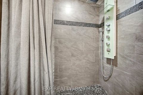 Photo 26 at 607 - 3131 Bridletowne Circle, L'Amoreaux, Toronto