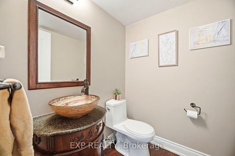 Photo 28 at 607 - 3131 Bridletowne Circle, L'Amoreaux, Toronto