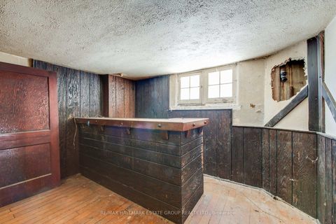 Photo 27 at 85 Kings Park Boulevard, East York, Toronto