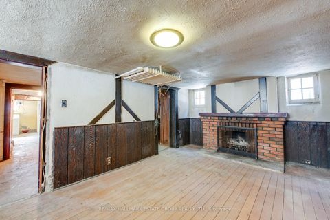 Photo 29 at 85 Kings Park Boulevard, East York, Toronto