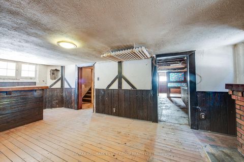 Photo 30 at 85 Kings Park Boulevard, East York, Toronto