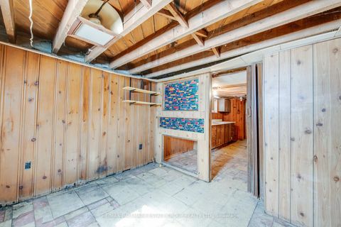 Photo 37 at 85 Kings Park Boulevard, East York, Toronto