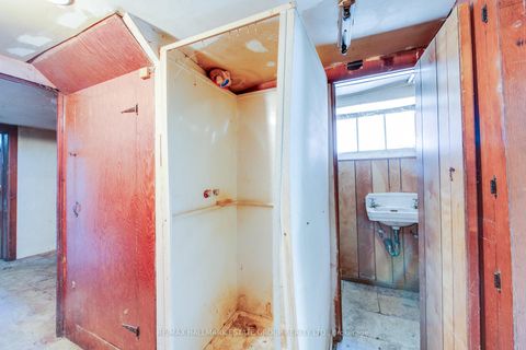 Photo 38 at 85 Kings Park Boulevard, East York, Toronto