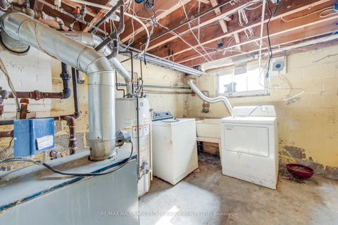 Photo 39 at 85 Kings Park Boulevard, East York, Toronto