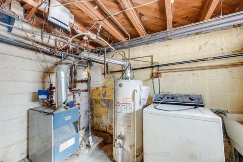 Photo 40 at 85 Kings Park Boulevard, East York, Toronto