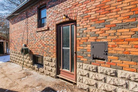 Photo 41 at 85 Kings Park Boulevard, East York, Toronto