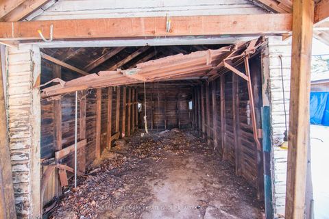 Photo 43 at 85 Kings Park Boulevard, East York, Toronto