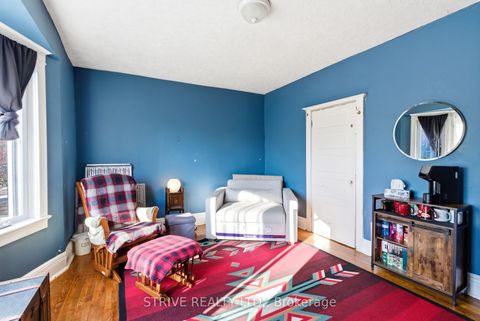 Photo 8 at 747 Gladstone Avenue, Junction, Toronto