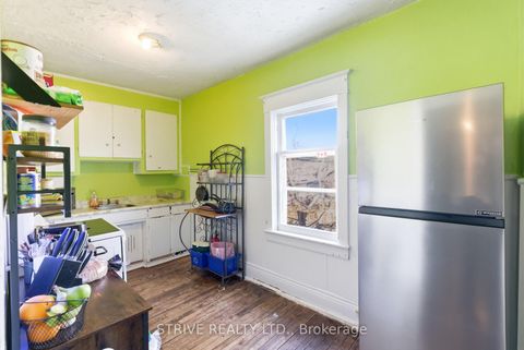 Photo 11 at 747 Gladstone Avenue, Junction, Toronto