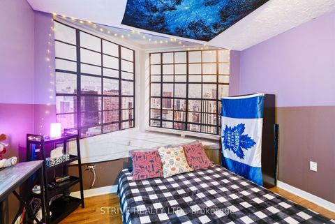 Photo 17 at 747 Gladstone Avenue, Junction, Toronto