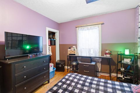 Photo 18 at 747 Gladstone Avenue, Junction, Toronto