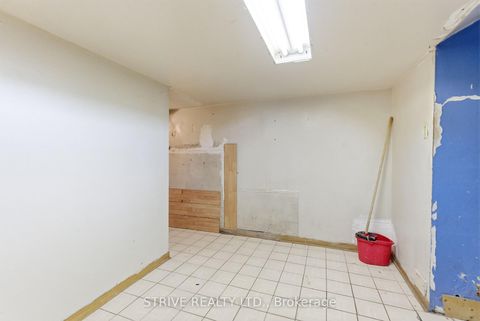 Photo 27 at 747 Gladstone Avenue, Junction, Toronto